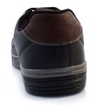 sapatenis-masculino-sound-preto-e280z-5-.jpg