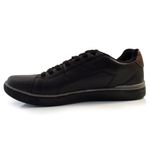 sapatenis-masculino-sound-preto-e280z-6-.jpg