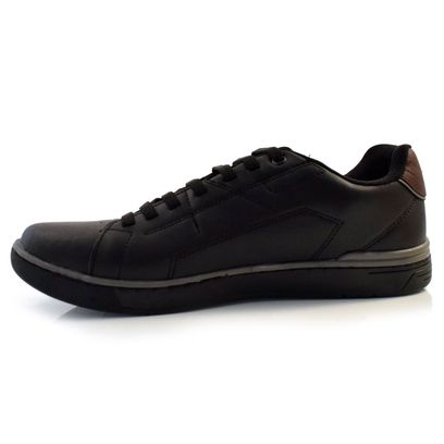 sapatenis-masculino-sound-preto-e280z-6-.jpg