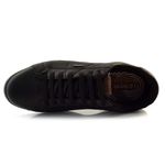 sapatenis-masculino-sound-preto-e280z-7-.jpg