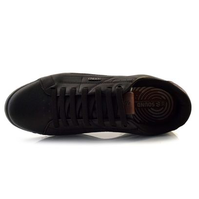 sapatenis-masculino-sound-preto-e280z-7-.jpg