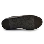 sapatenis-masculino-sound-preto-e280z-8-.jpg