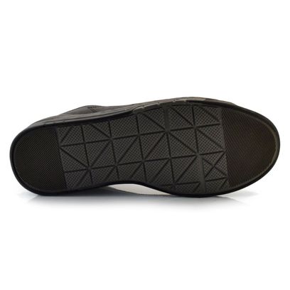 sapatenis-masculino-sound-preto-e280z-8-.jpg