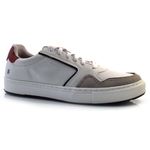tenis-casual-masculino-sound-branco-a366z-1-.jpg