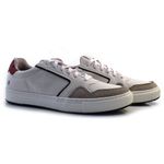 tenis-casual-masculino-sound-branco-a366z-2-.jpg