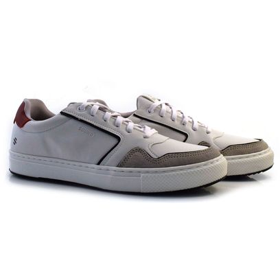 tenis-casual-masculino-sound-branco-a366z-2-.jpg