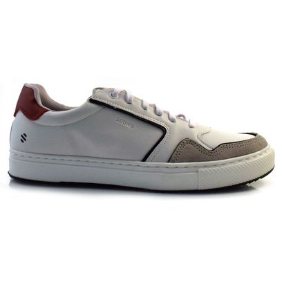 tenis-casual-masculino-sound-branco-a366z-4-.jpg