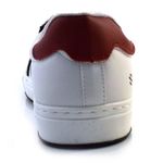 tenis-casual-masculino-sound-branco-a366z-5-.jpg