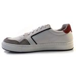 tenis-casual-masculino-sound-branco-a366z-6-.jpg