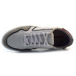 tenis-casual-masculino-sound-branco-a366z-7-.jpg