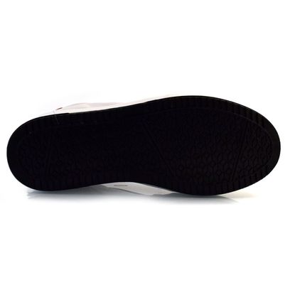 tenis-casual-masculino-sound-branco-a366z-8-.jpg