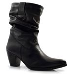 bota-texana-de-couro-suzzara-preto-303-1-.jpg