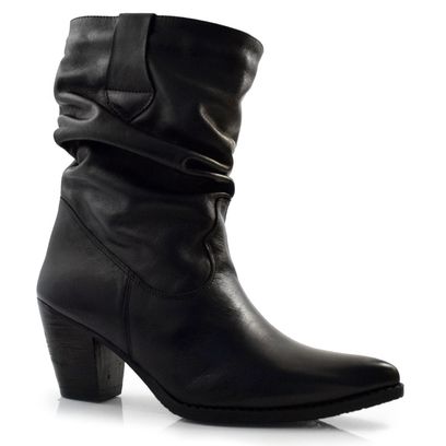 bota-texana-de-couro-suzzara-preto-303-1-.jpg
