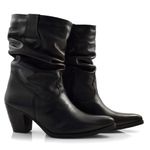 bota-texana-de-couro-suzzara-preto-303-2-.jpg