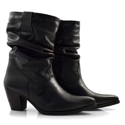 bota-texana-de-couro-suzzara-preto-303-2-.jpg