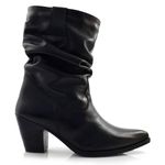 bota-texana-de-couro-suzzara-preto-303-4-.jpg