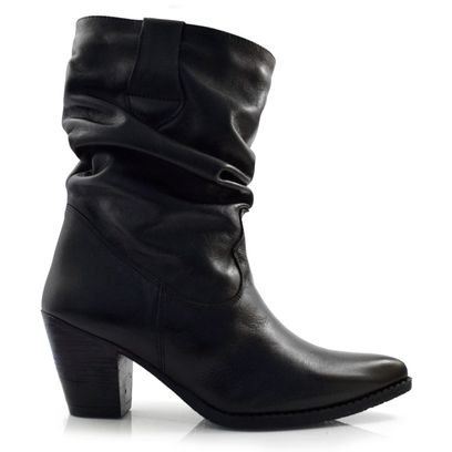 bota-texana-de-couro-suzzara-preto-303-4-.jpg