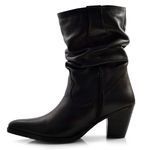 bota-texana-de-couro-suzzara-preto-303-6-.jpg