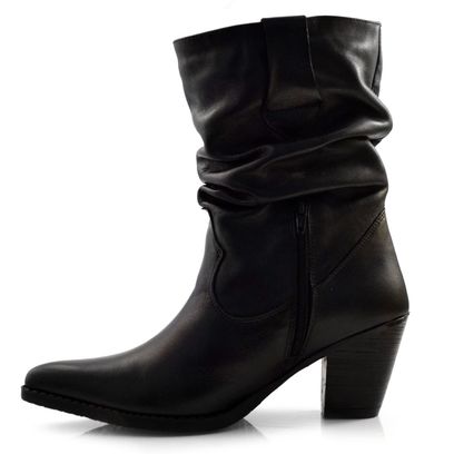 bota-texana-de-couro-suzzara-preto-303-6-.jpg