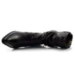 bota-texana-de-couro-suzzara-preto-303-7-.jpg
