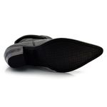 bota-texana-de-couro-suzzara-preto-303-8-.jpg