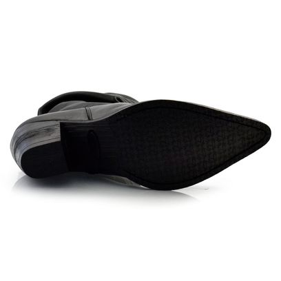 bota-texana-de-couro-suzzara-preto-303-8-.jpg
