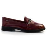 mocassim-feminino-dakota-bordo-da472-4-.jpg