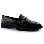 mocassim-feminino-dakota-preto-da472-1-.jpg