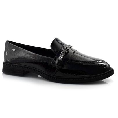 mocassim-feminino-dakota-preto-da472-1-.jpg