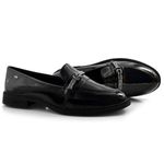 mocassim-feminino-dakota-preto-da472-2-.jpg
