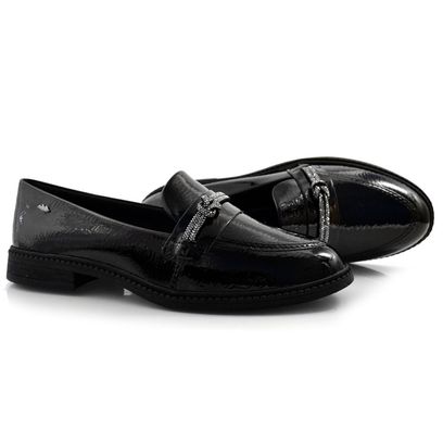 mocassim-feminino-dakota-preto-da472-2-.jpg