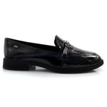mocassim-feminino-dakota-preto-da472-4-.jpg