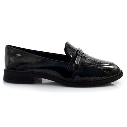 mocassim-feminino-dakota-preto-da472-4-.jpg