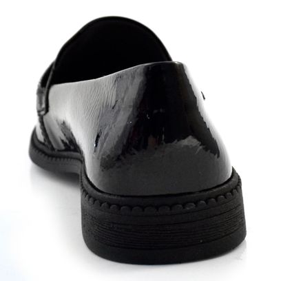 mocassim-feminino-dakota-preto-da472-5-.jpg