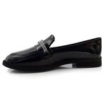 mocassim-feminino-dakota-preto-da472-6-.jpg