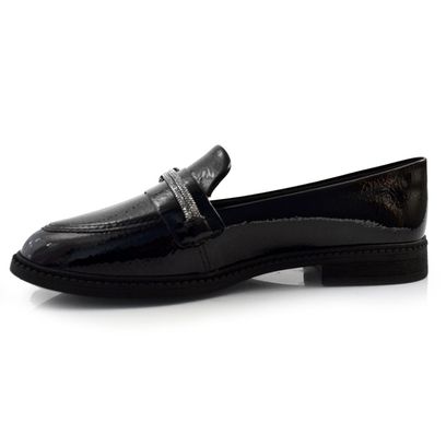 mocassim-feminino-dakota-preto-da472-6-.jpg
