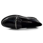 mocassim-feminino-dakota-preto-da472-7-.jpg