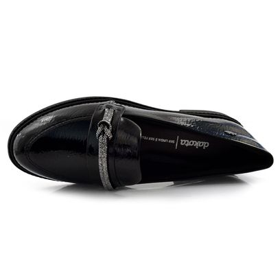 mocassim-feminino-dakota-preto-da472-7-.jpg