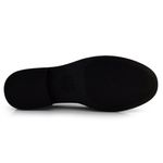 mocassim-feminino-dakota-preto-da472-8-.jpg