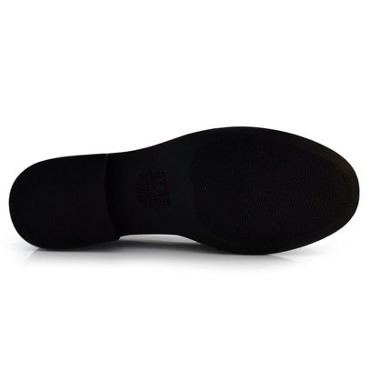 mocassim-feminino-dakota-preto-da472-8-.jpg