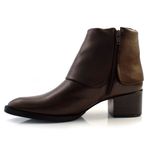 bota-de-cano-curto-e-couro-suzzara-marrom-806-6-.jpg