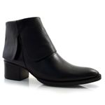 bota-de-cano-curto-e-couro-suzzara-preto-806-1-.jpg