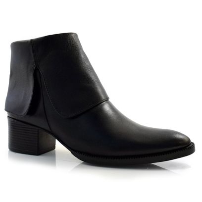 bota-de-cano-curto-e-couro-suzzara-preto-806-1-.jpg