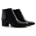 bota-de-cano-curto-e-couro-suzzara-preto-806-2-.jpg
