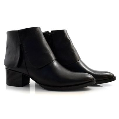 bota-de-cano-curto-e-couro-suzzara-preto-806-2-.jpg