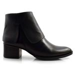 bota-de-cano-curto-e-couro-suzzara-preto-806-4-.jpg
