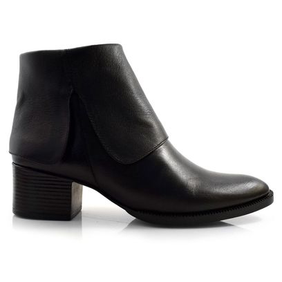 bota-de-cano-curto-e-couro-suzzara-preto-806-4-.jpg