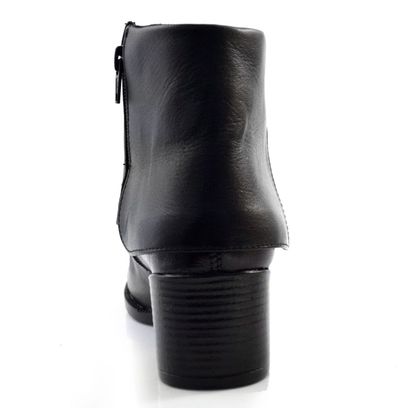 bota-de-cano-curto-e-couro-suzzara-preto-806-5-.jpg