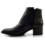 bota-de-cano-curto-e-couro-suzzara-preto-806-6-.jpg