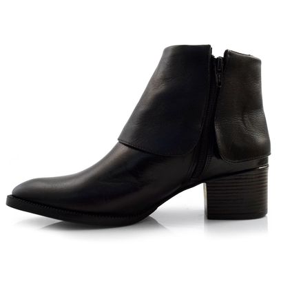 bota-de-cano-curto-e-couro-suzzara-preto-806-6-.jpg